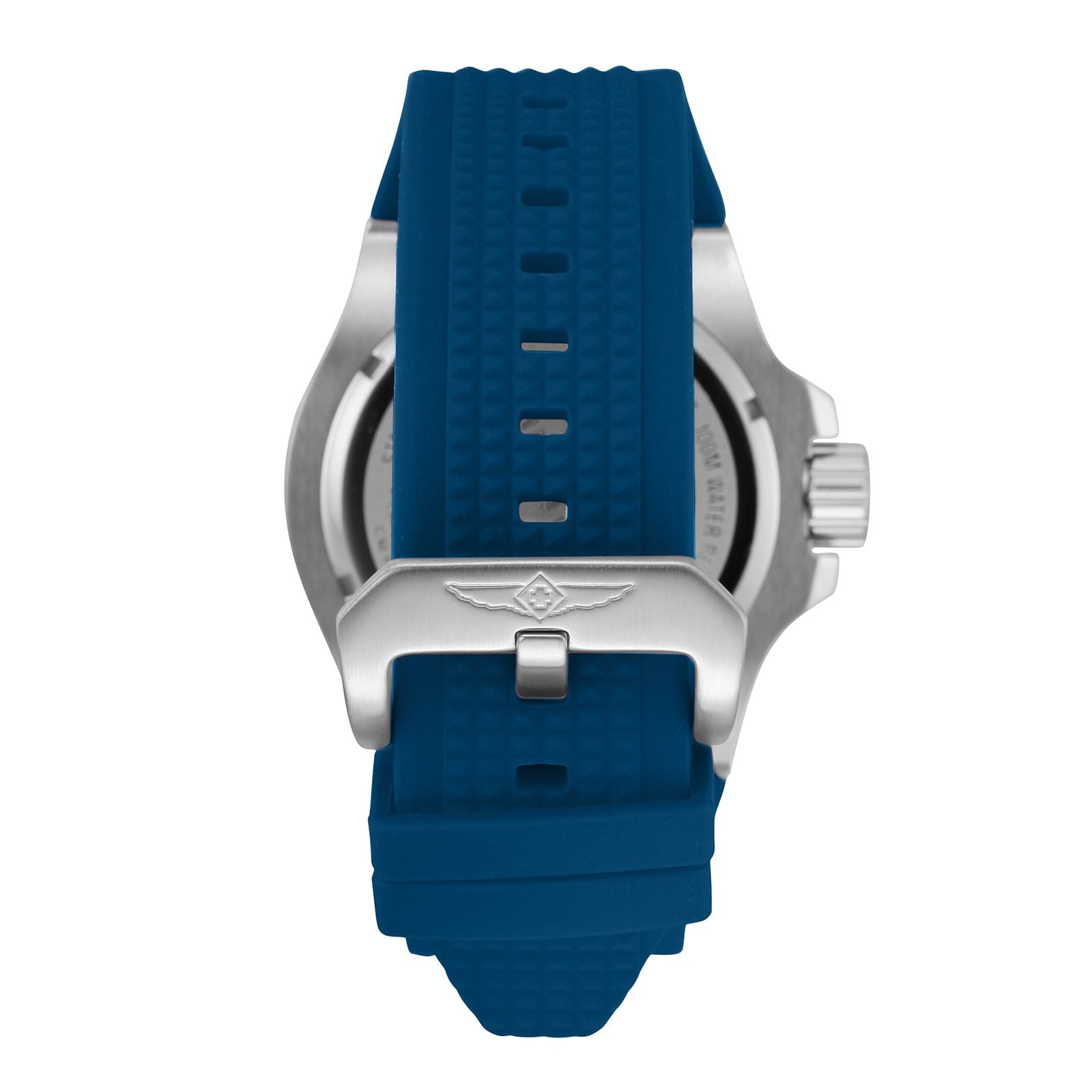 RELOJ INVICTA HOMBRE 39272 S - 2