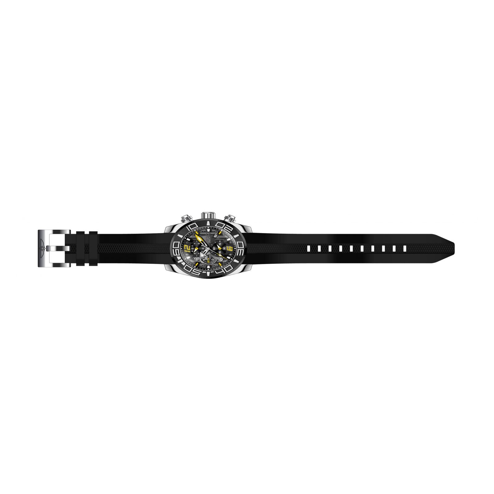 RELOJ INVICTA 22809 PARA HOMBRE - 3