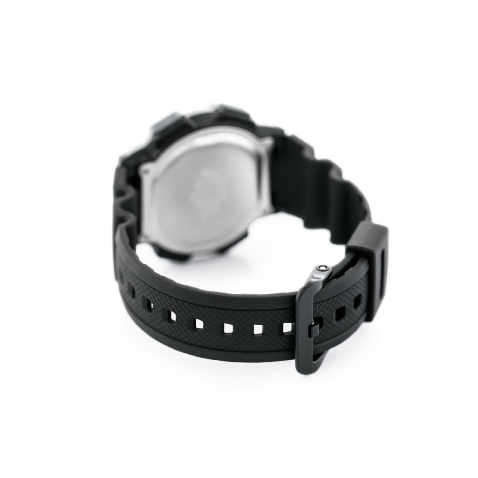 RELOJ CASIO HOMBRE AE_1000W_1BV - 3
