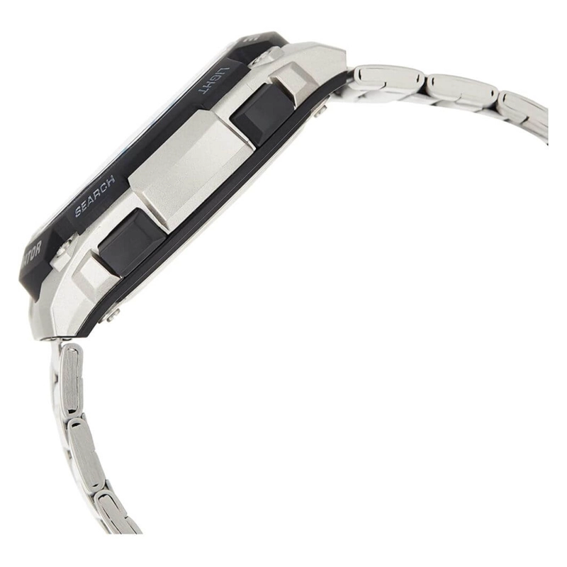 RELOJ CASIO HOMBRE AE_1000WD_1AV - 2