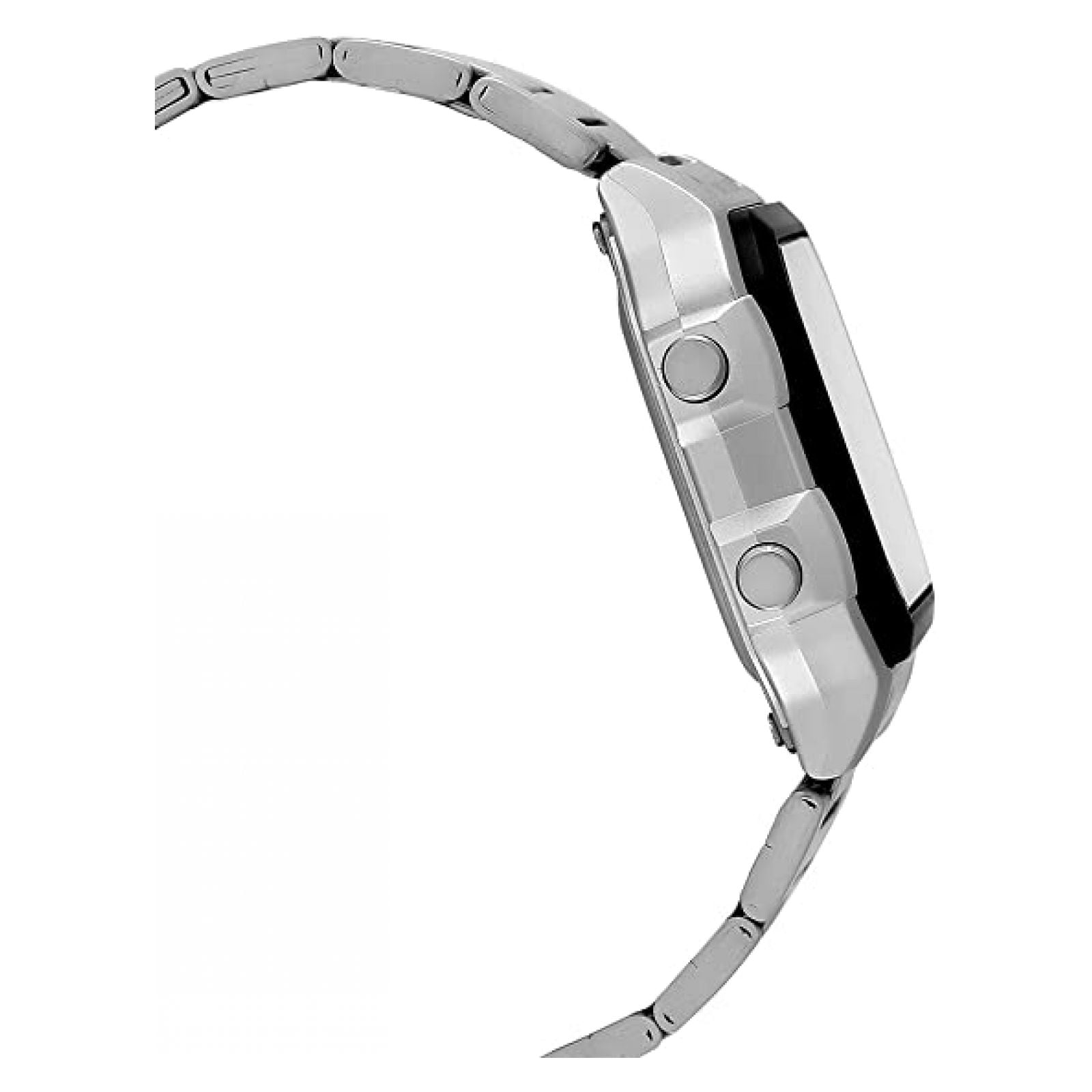 RELOJ CASIO AE1200WHD-1AVDF - 3