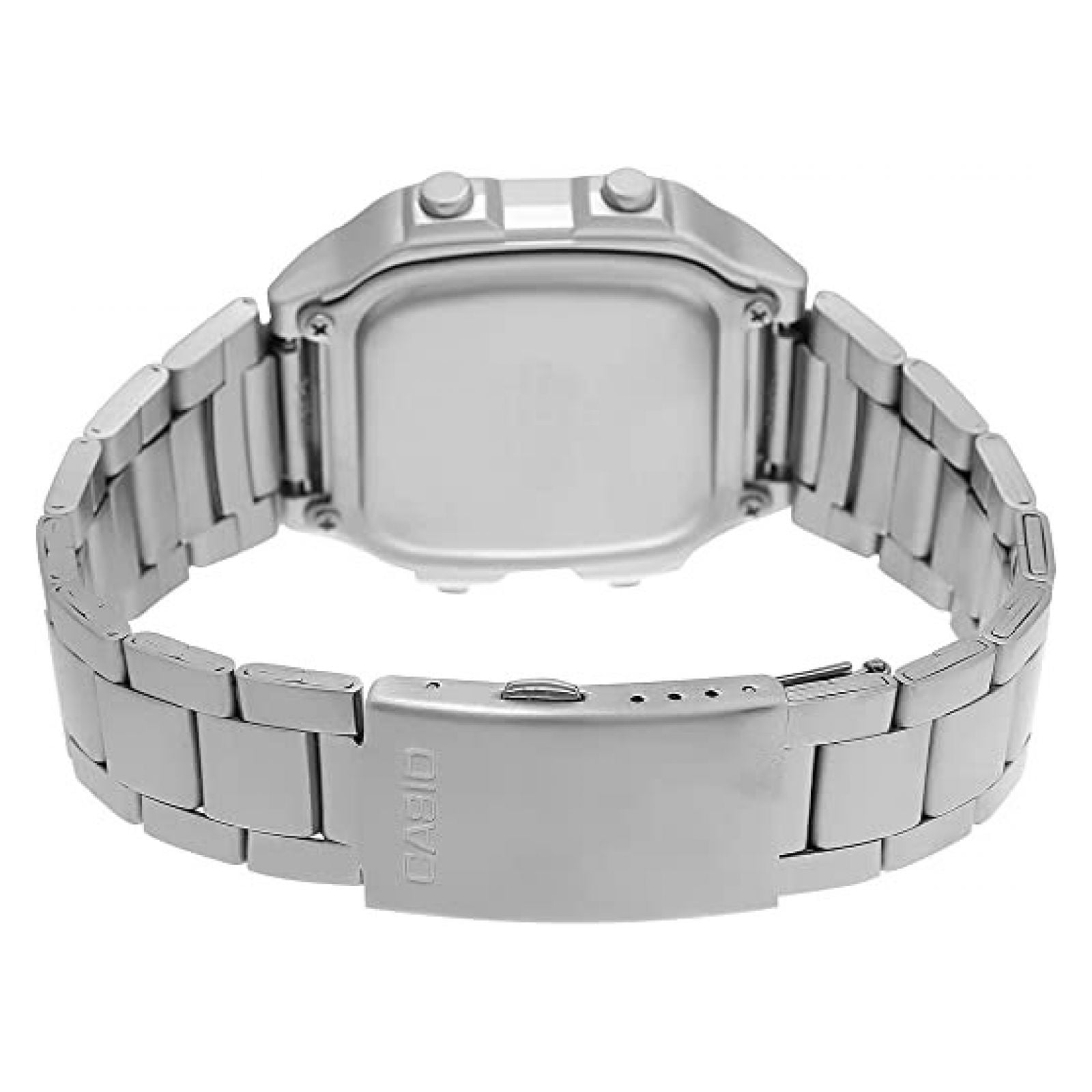 RELOJ CASIO AE1200WHD-1AVDF - 4