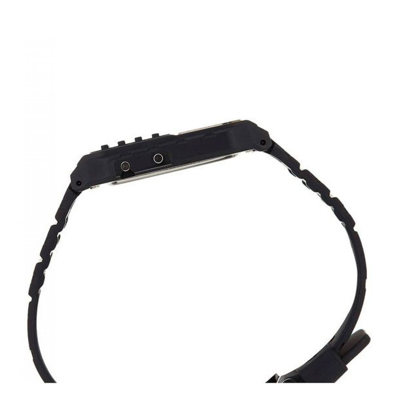 RELOJ CASIO HOMBRE CA-53W-1 - 4