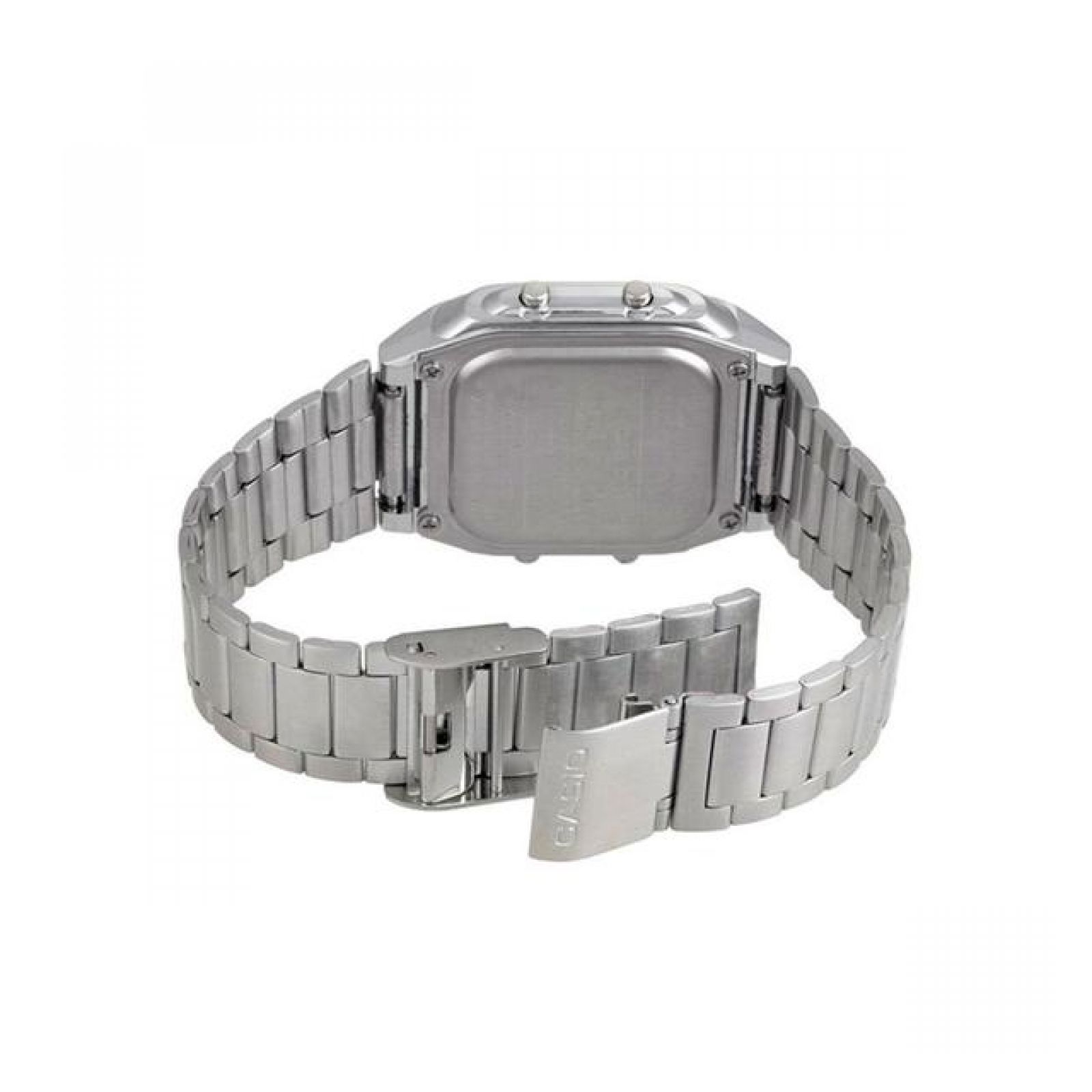 RELOJ CASIO HOMBRE DB_360_1A