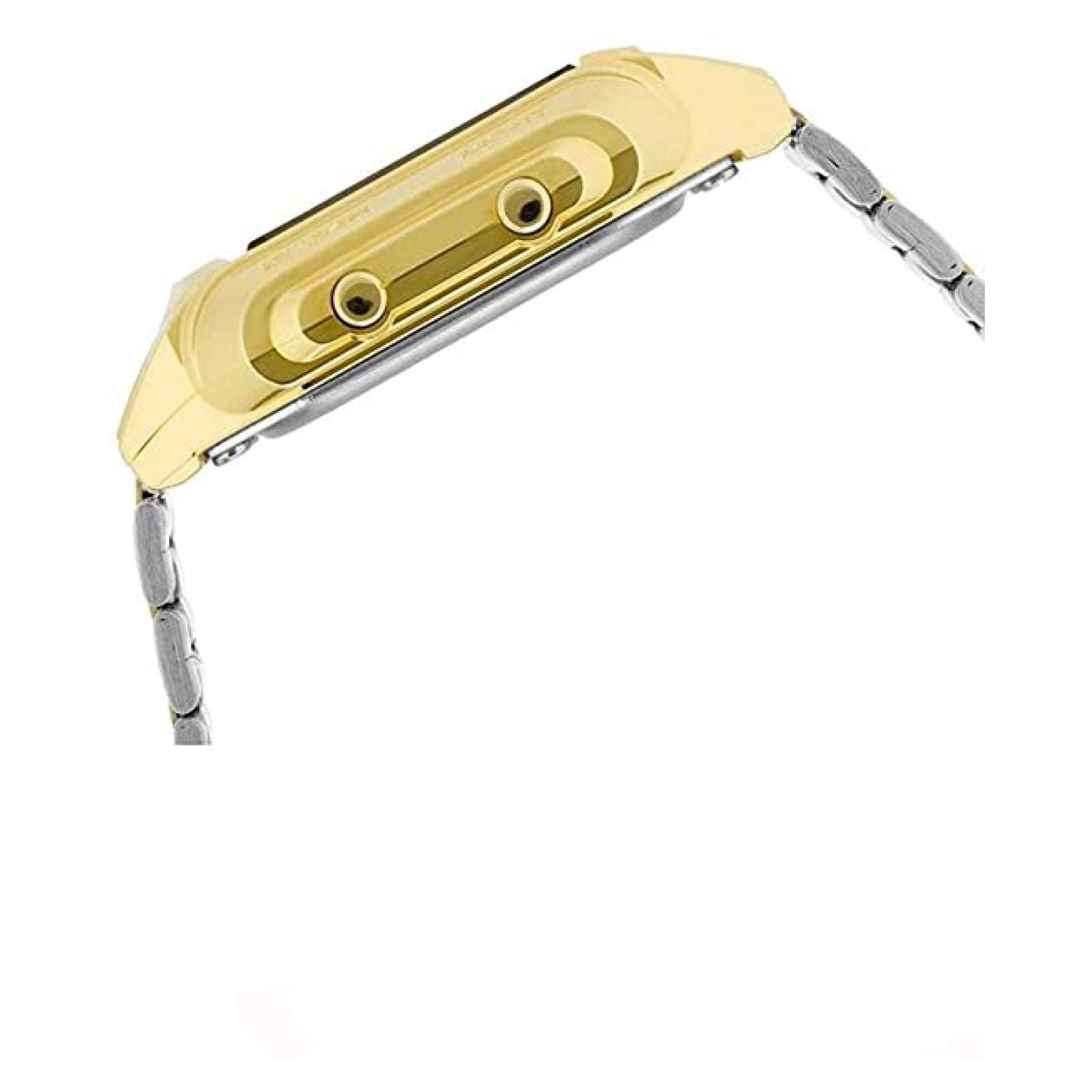 RELOJ CASIO HOMBRE DB_360G_9A - 2