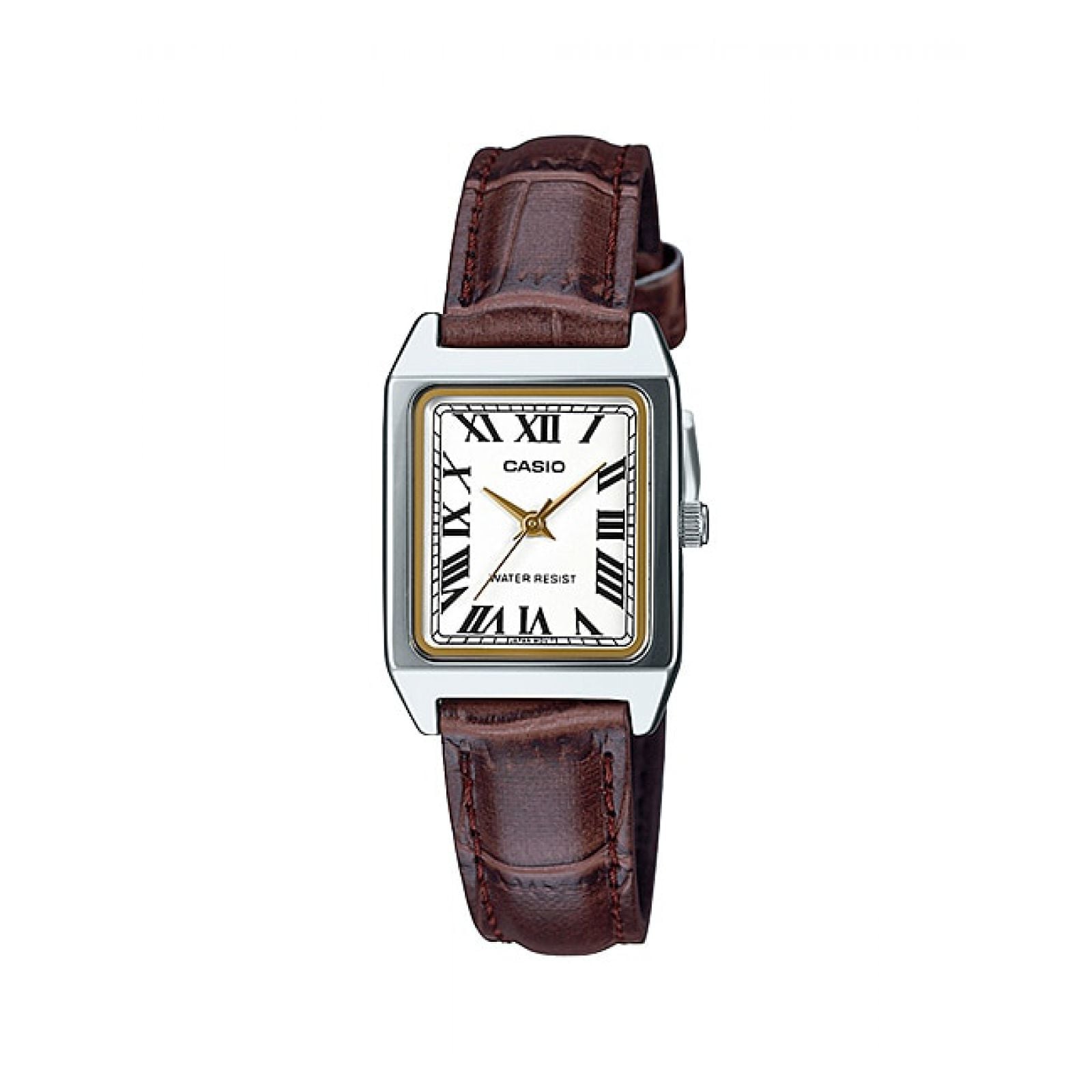 RELOJ CASIO LTPV007L-7B2UDF - 1