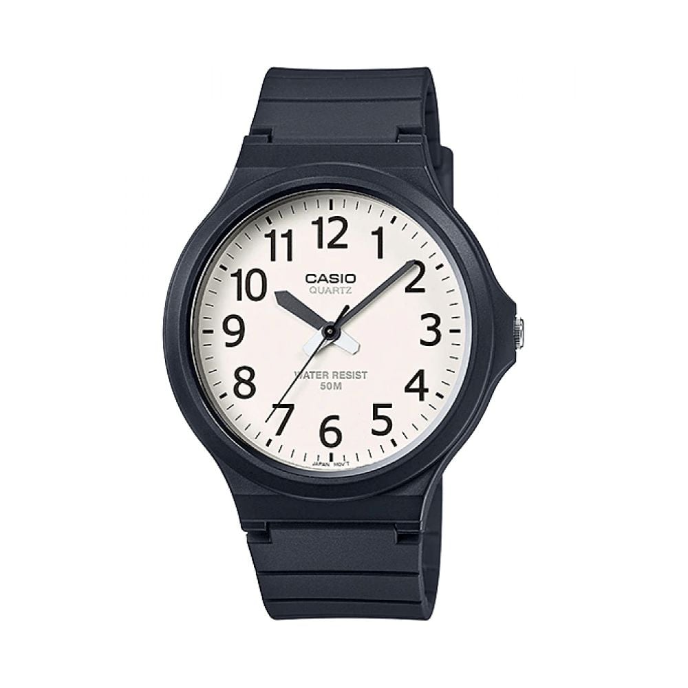 RELOJ CASIO MW240-7BVDF PARA HOMBRE - 1