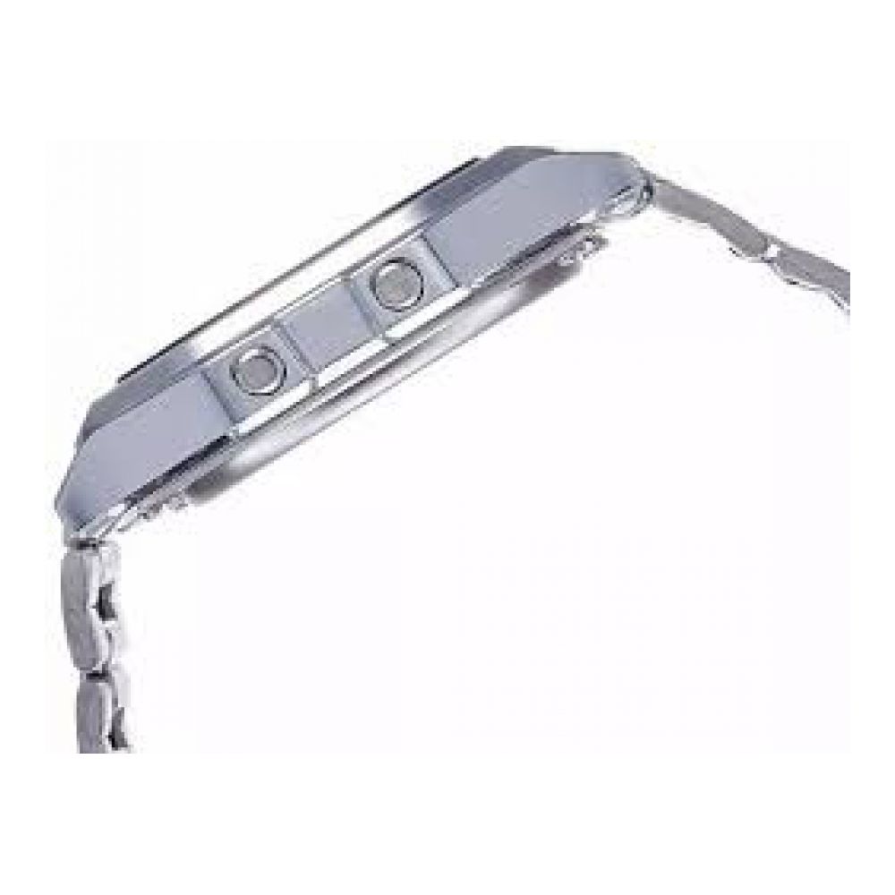 RELOJ CASIO HOMBRE A_158WA_1 - 3