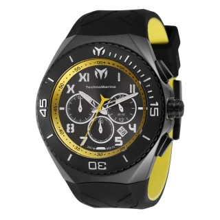 RELOJ TECHNOMARINE TM 221045 - 1