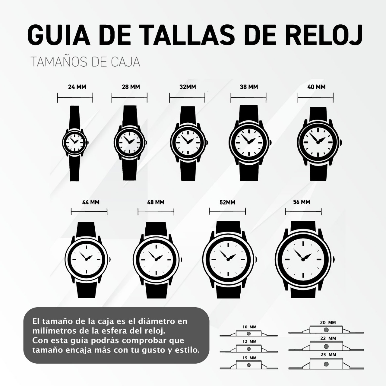 RELOJ TECHNOMARINE TM-221047 - 3