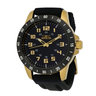 RELOJ INVICTA HOMBRE 40005 - 1