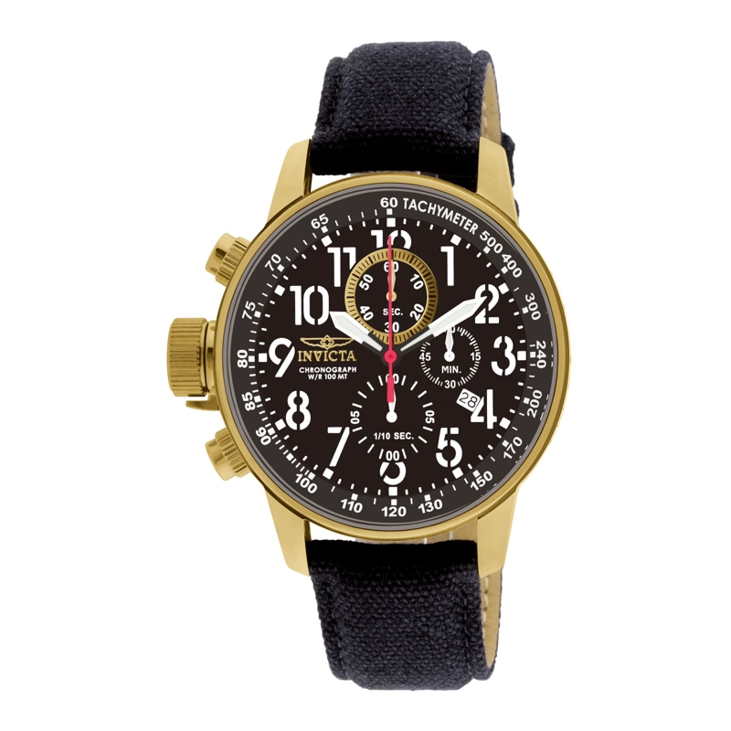RELOJ INVICTA HOMBRE 1515 - 1