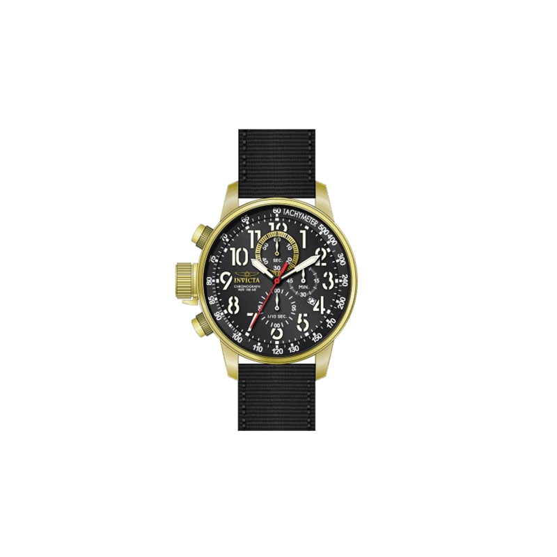 RELOJ INVICTA HOMBRE 1515 - 3