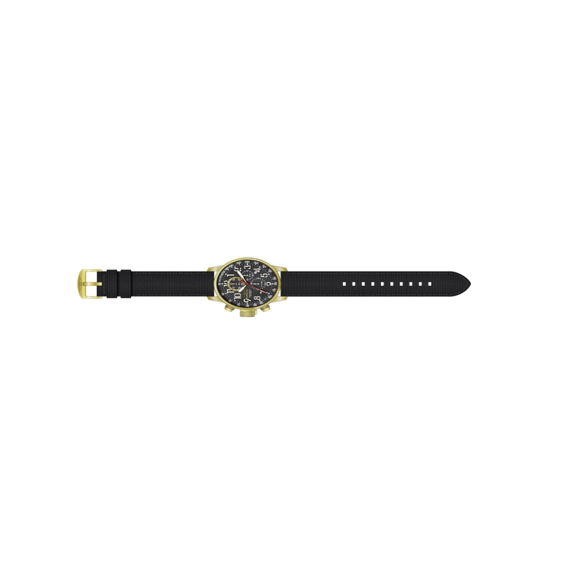 RELOJ INVICTA HOMBRE 1515 - 4