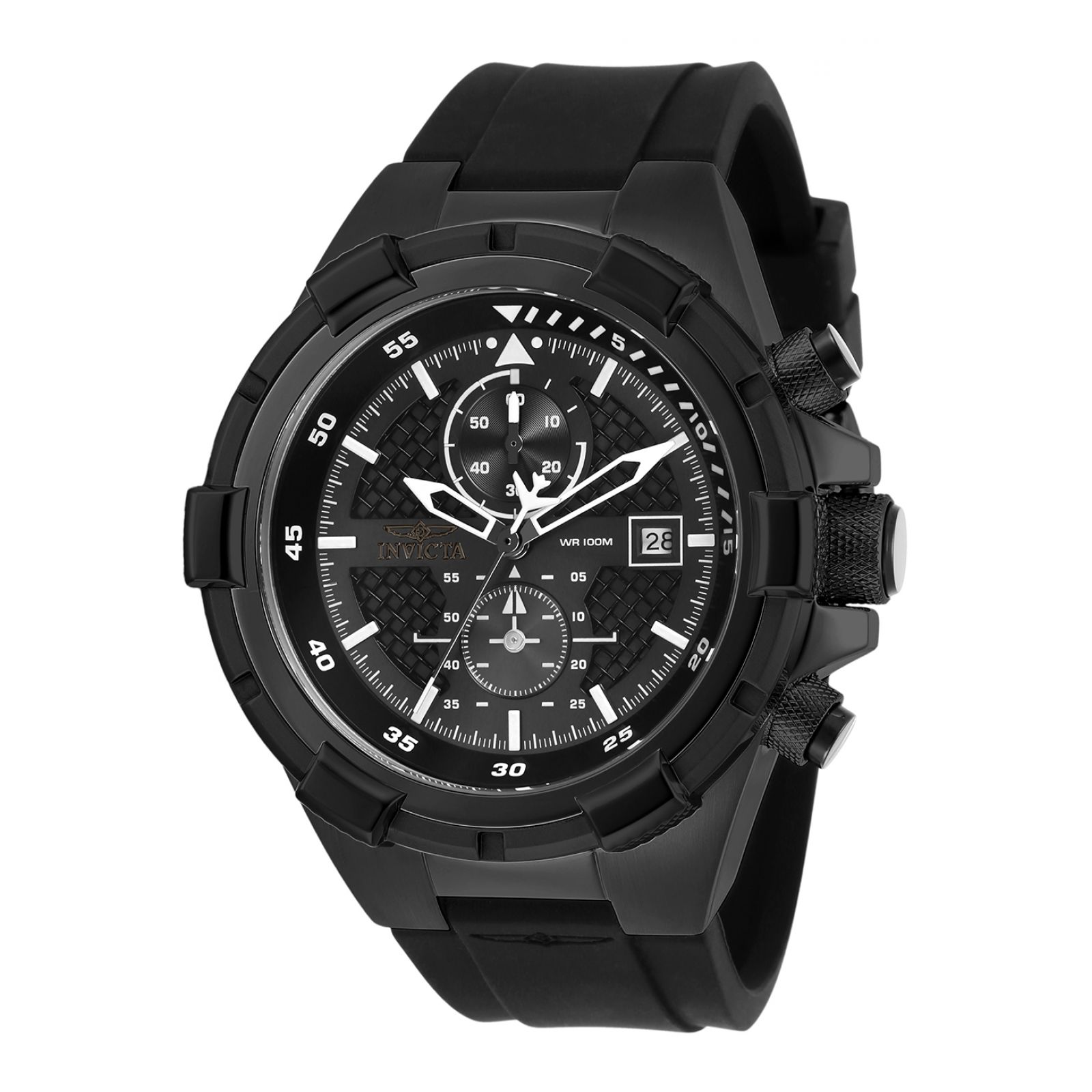 RELOJ INVICTA HOMBRE 28099 - 1