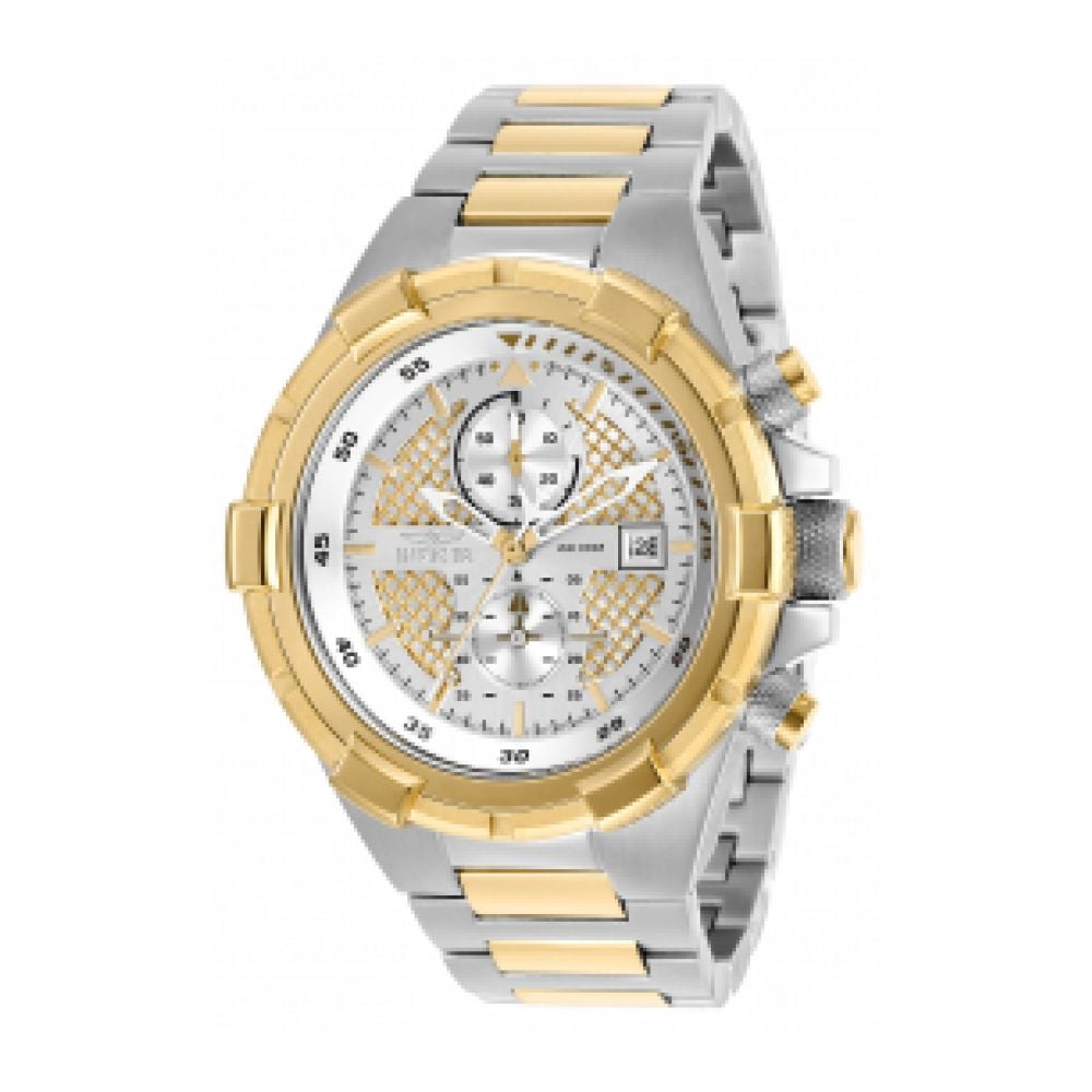 RELOJ INVICTA HOMBRE 28120 - 1