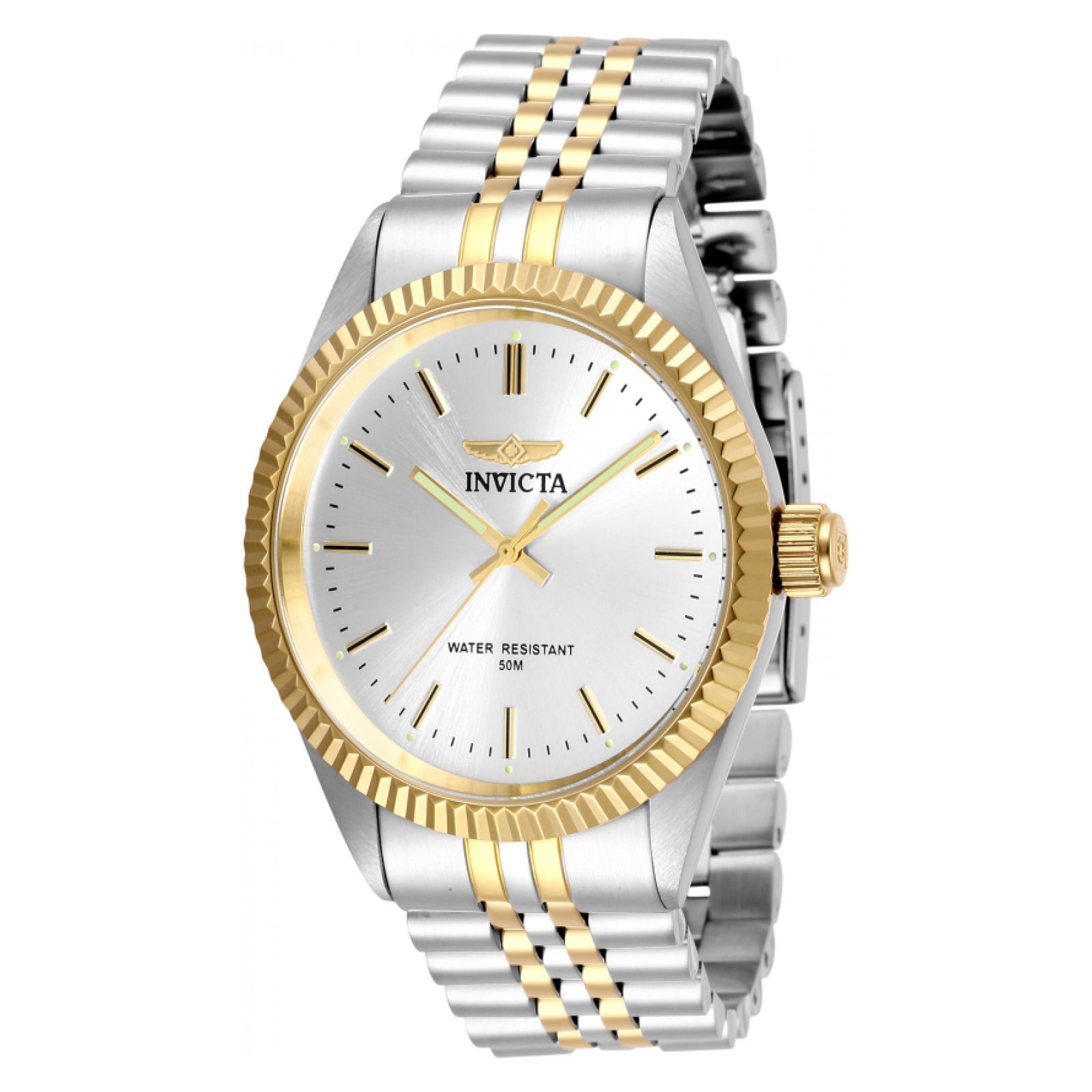 RELOJ INVICTA 29378  HOMBRE - 1