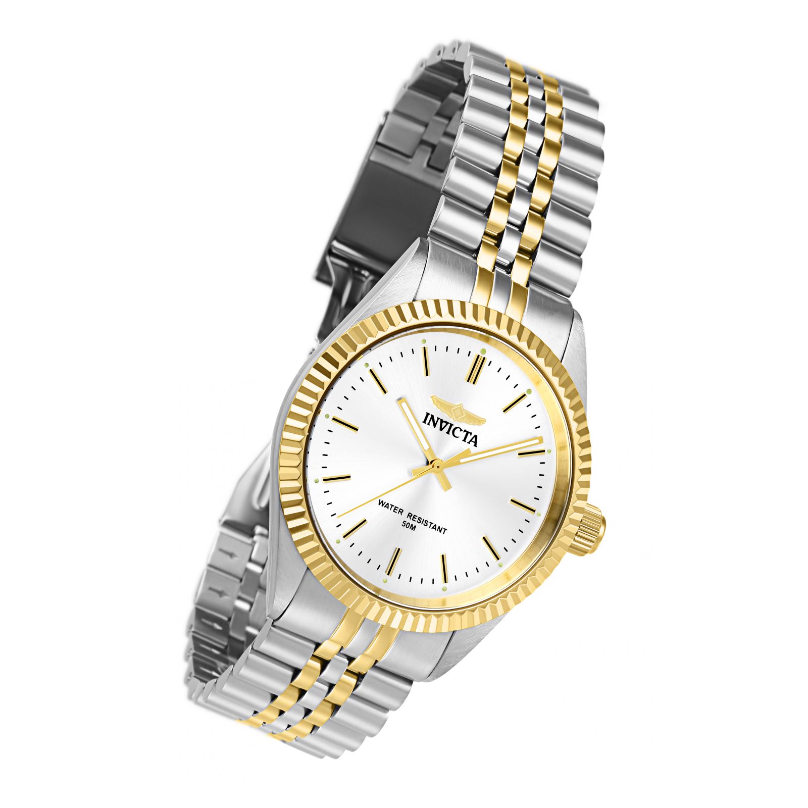 RELOJ INVICTA 29378  HOMBRE - 2