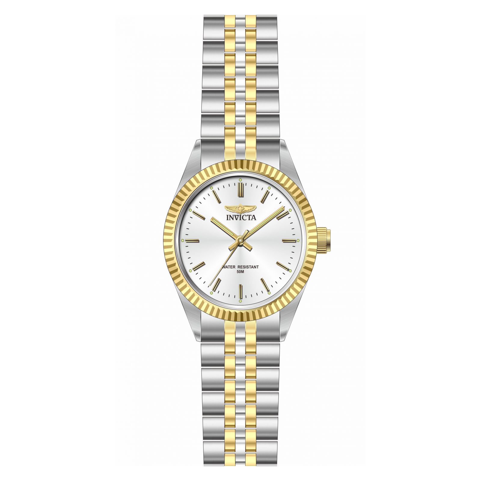 RELOJ INVICTA 29378  HOMBRE - 3