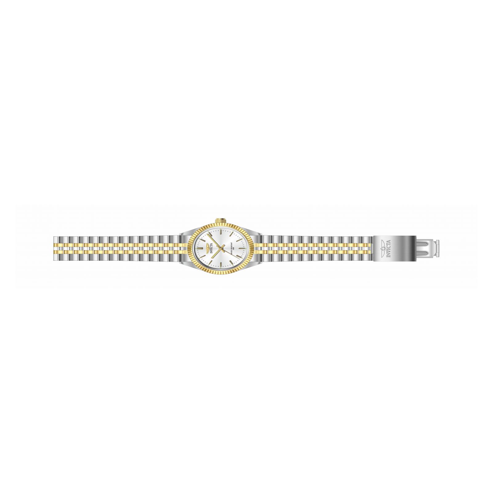 RELOJ INVICTA 29378  HOMBRE - 4