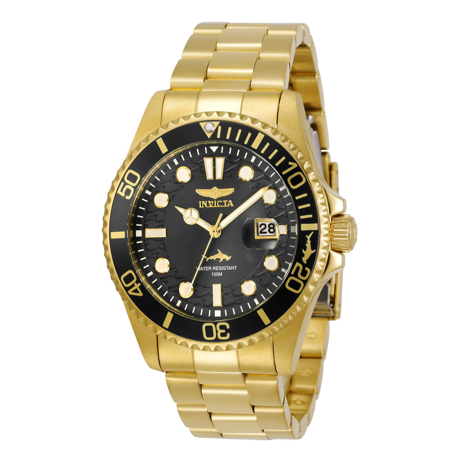 RELOJ INVICTA 30026 HOMBRE