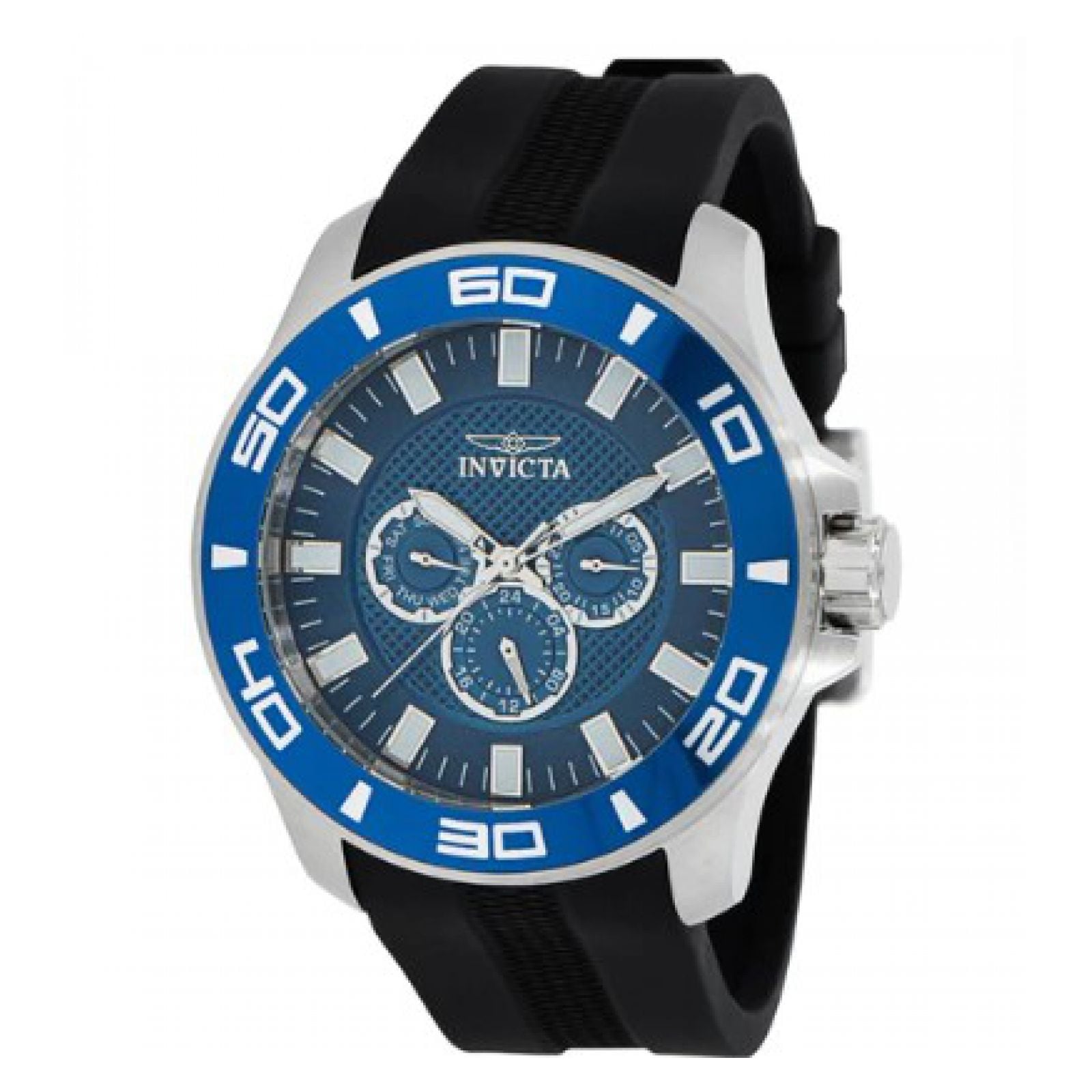 RELOJ INVICTA 37186 PARA HOMBRE - 1