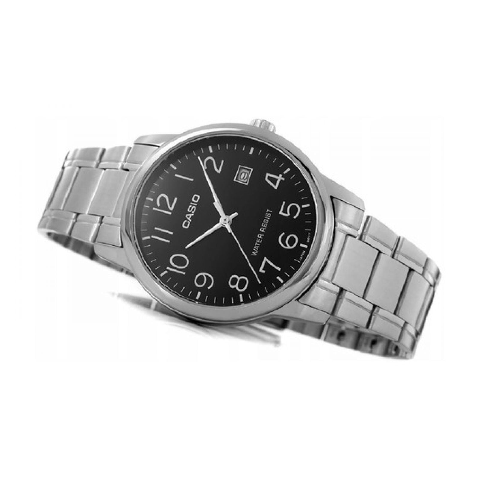 RELOJ CASIO HOMBRE CUARZO MTPV002D1BUDF - 3