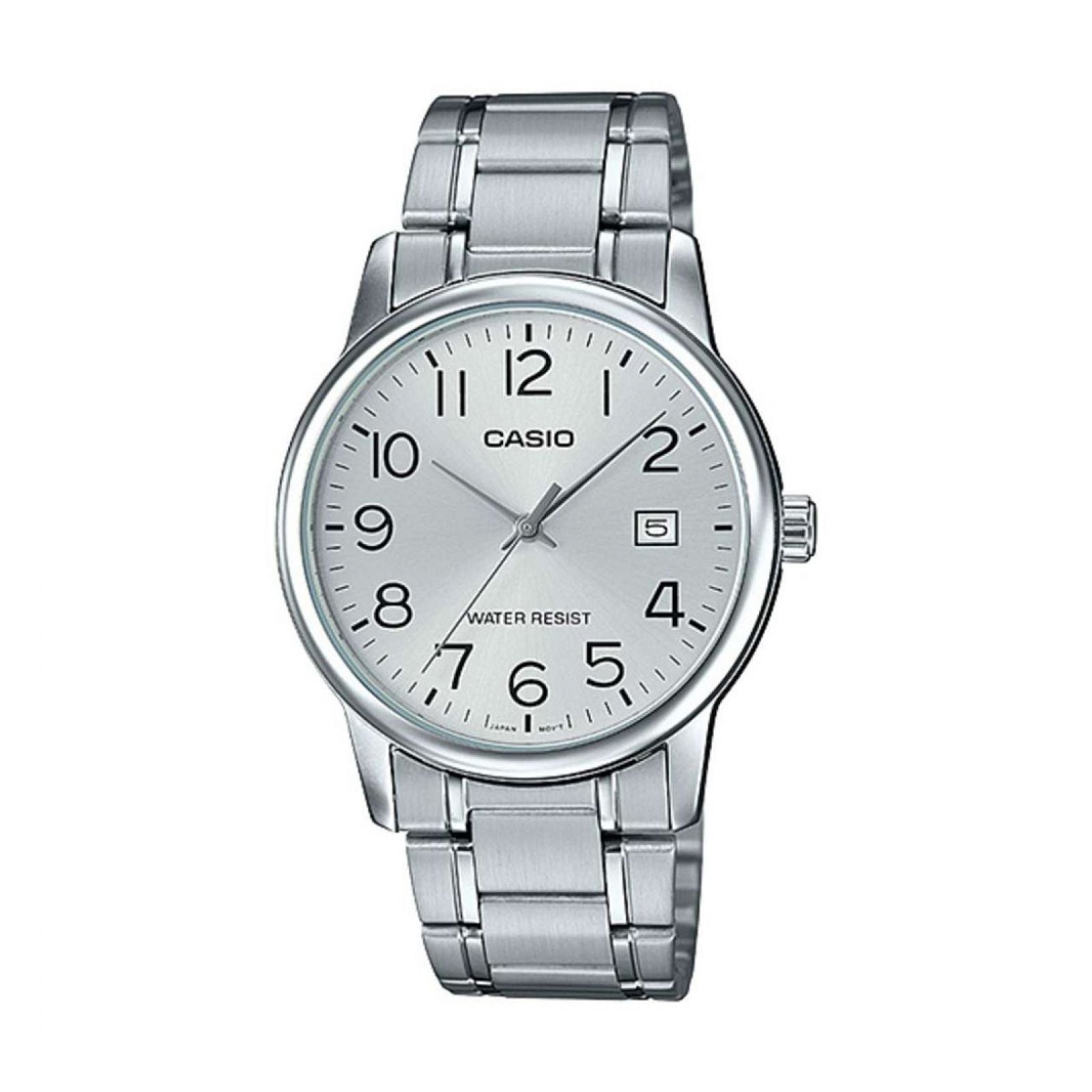 RELOJ CASIO MTP-V002D-7BUDF - 1