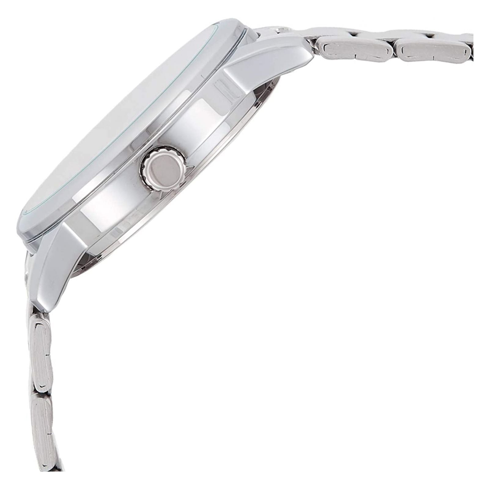 RELOJ CASIO MTP-V002D-7BUDF - 2