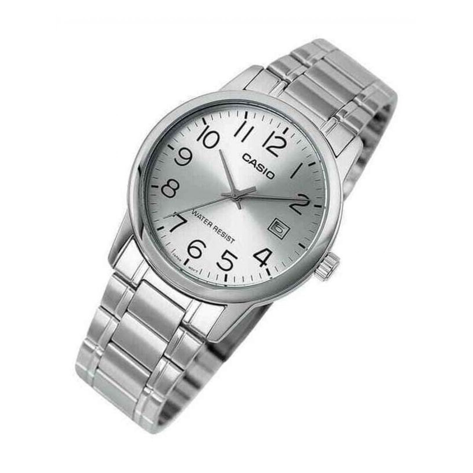 RELOJ CASIO MTP-V002D-7BUDF - 3