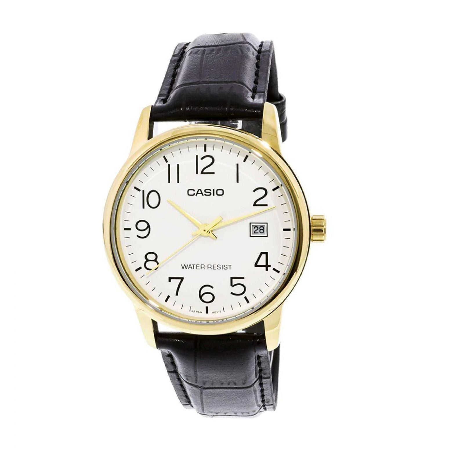 RELOJ CASIO HOMBRE MTP_V002GL_7B - 5