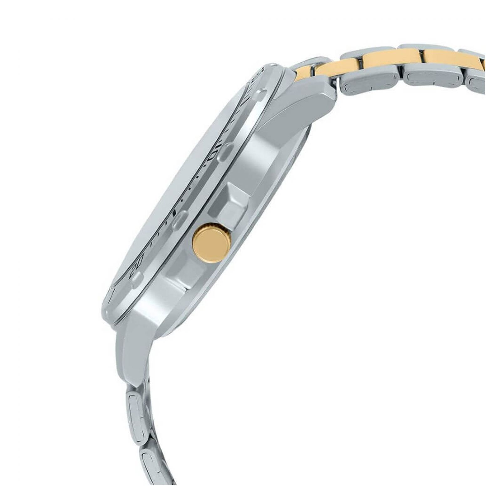 RELOJ CASIO MTPVD01SG-1BVUDF - 3