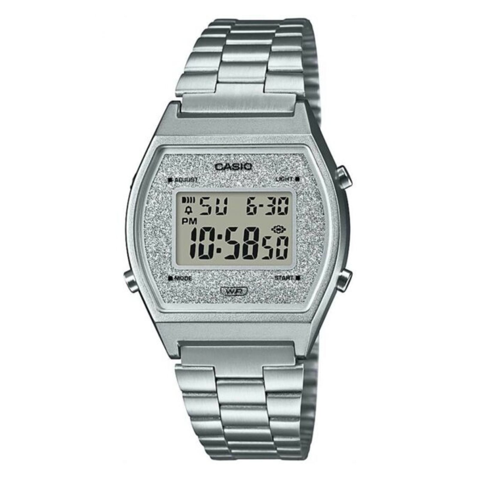 RELOJ CASIO B640WDG7DF  MUJER - 1