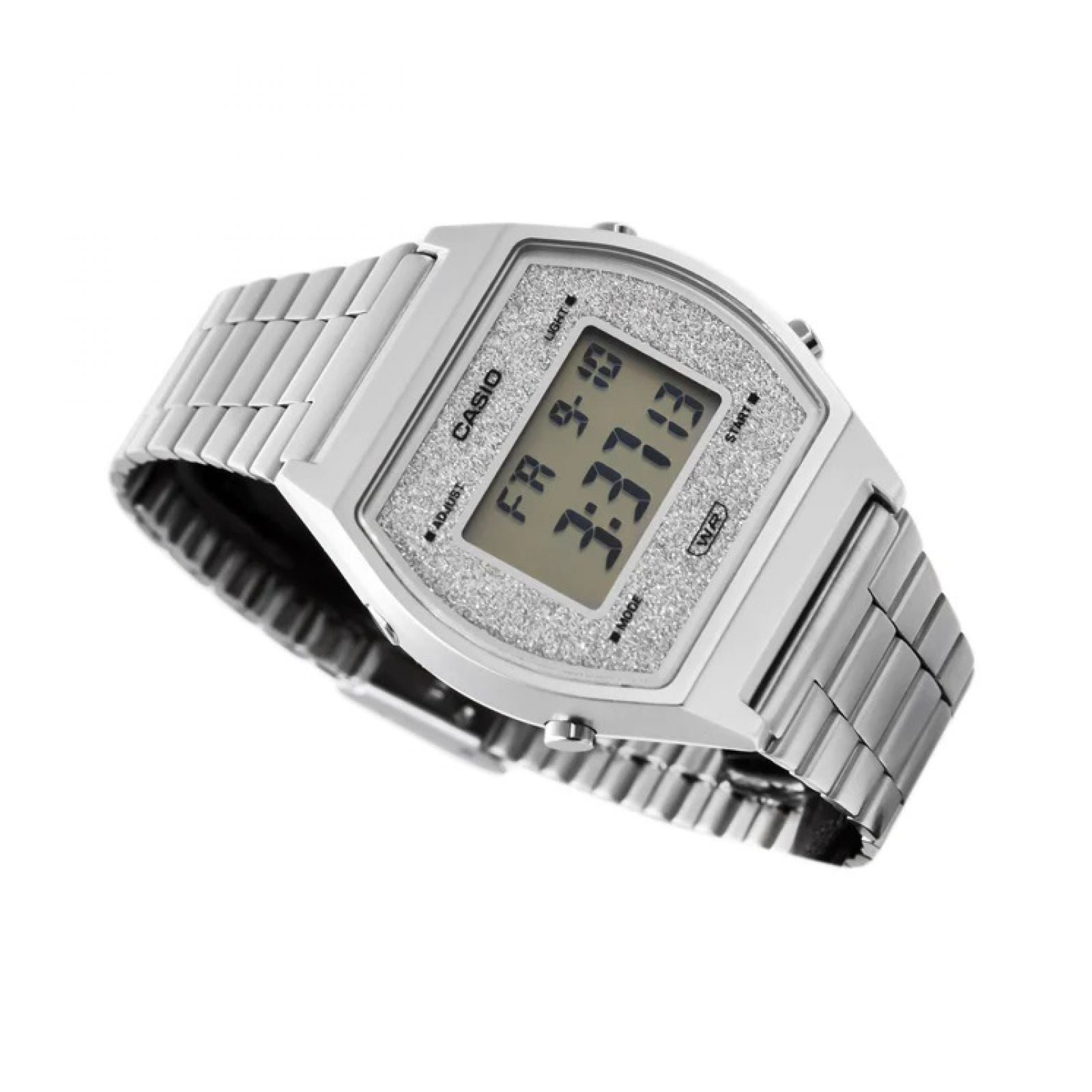 RELOJ CASIO B640WDG7DF  MUJER - 2