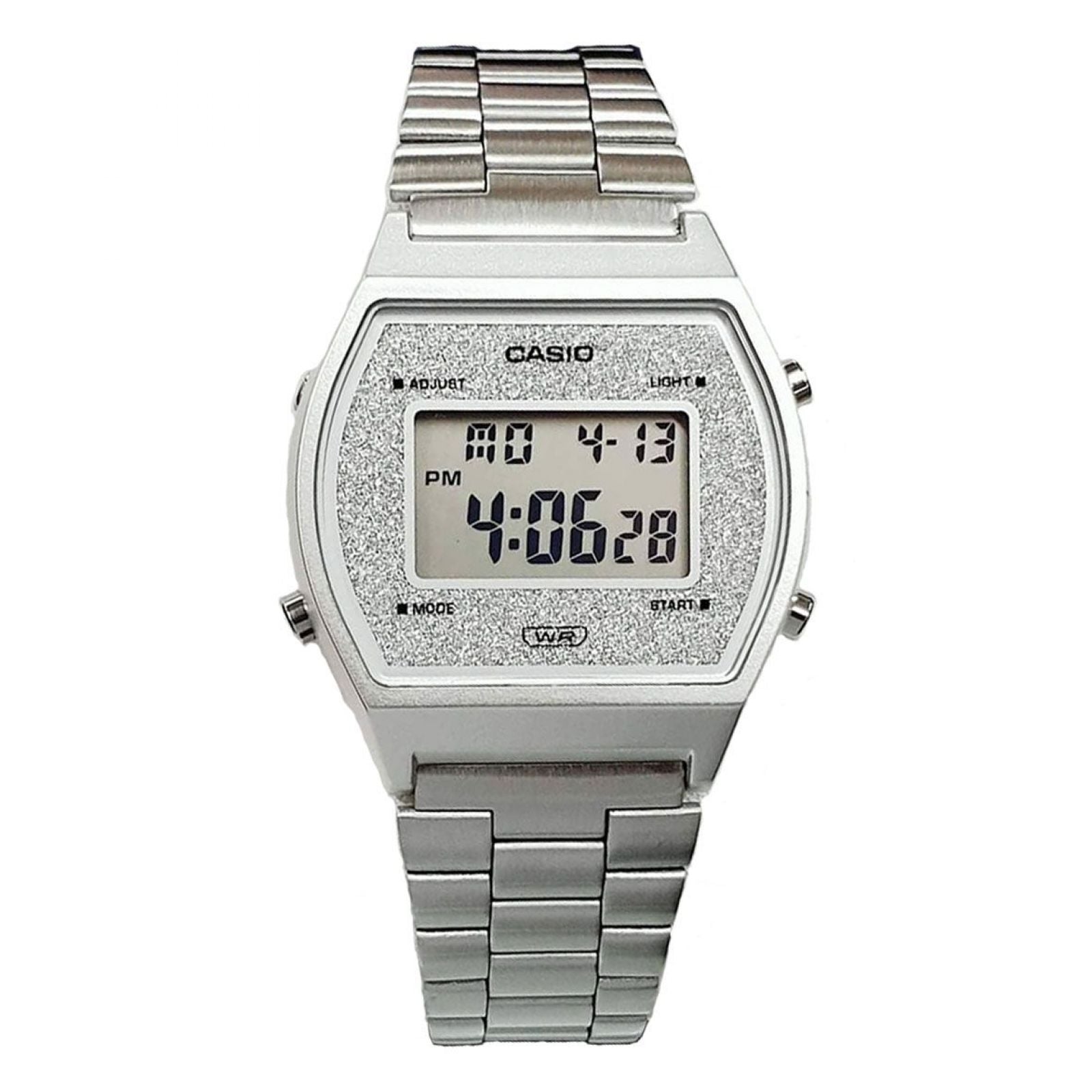 RELOJ CASIO B640WDG7DF  MUJER - 3