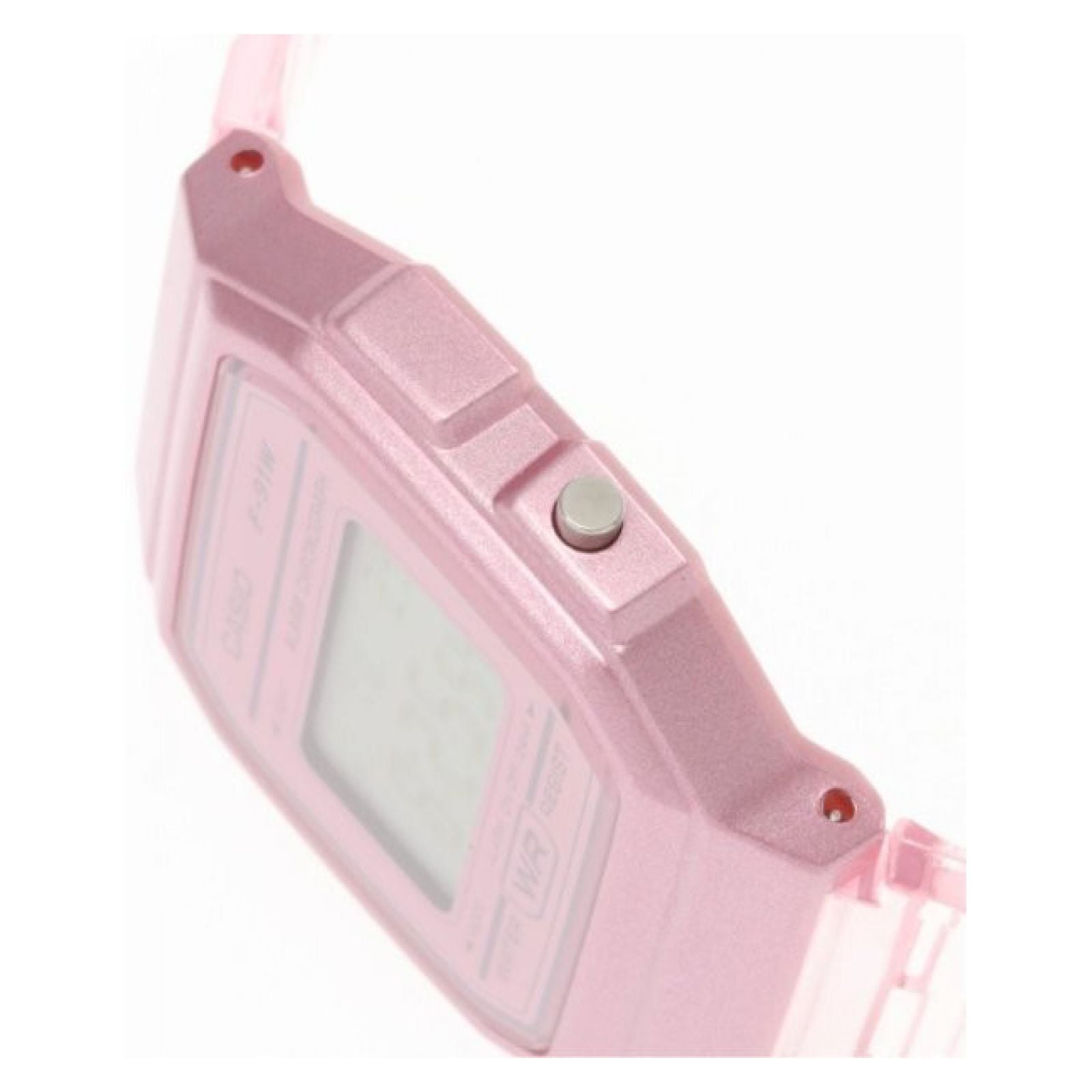 RELOJ CASIO F91WS-4DF MUJER - 4