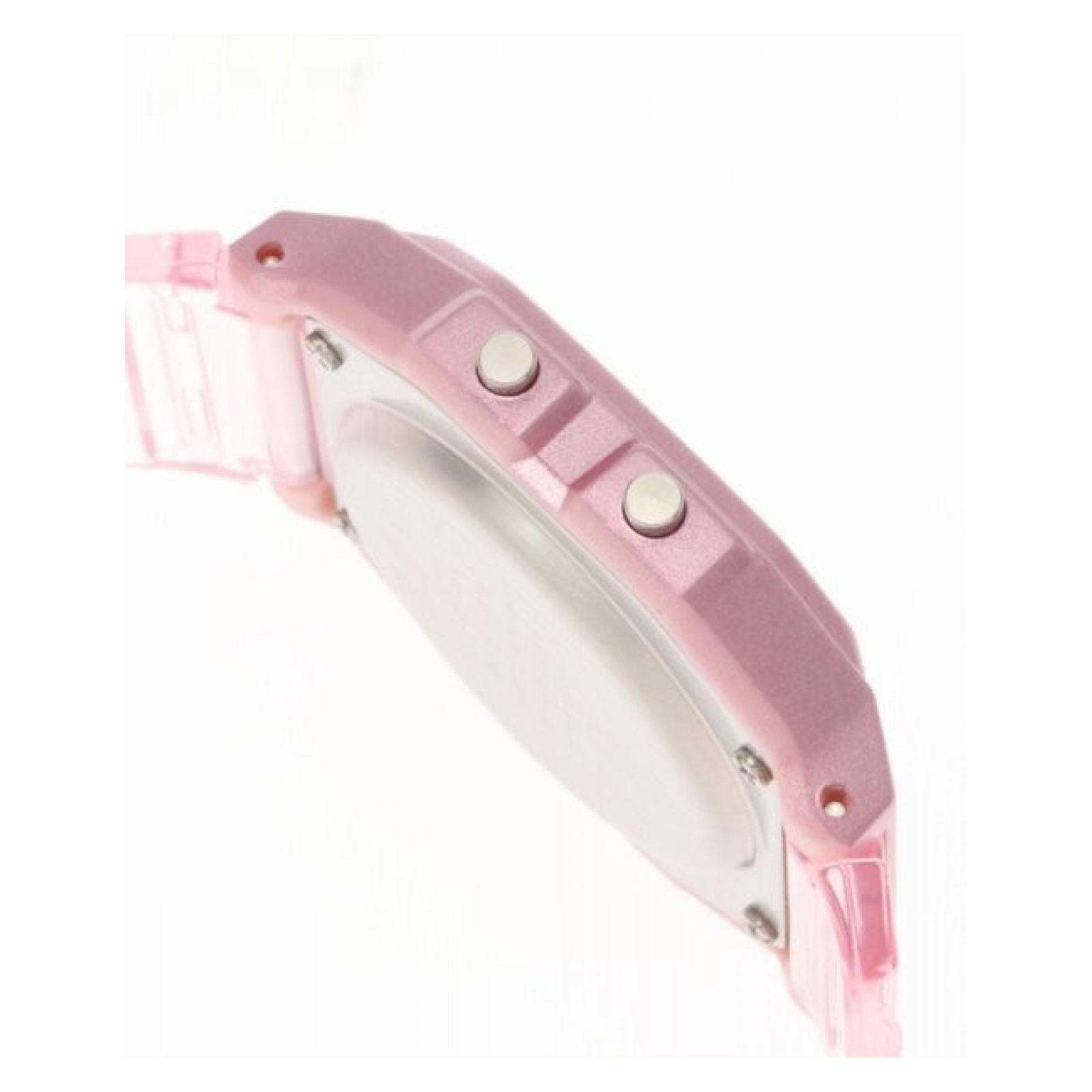 RELOJ CASIO F91WS-4DF MUJER - 6