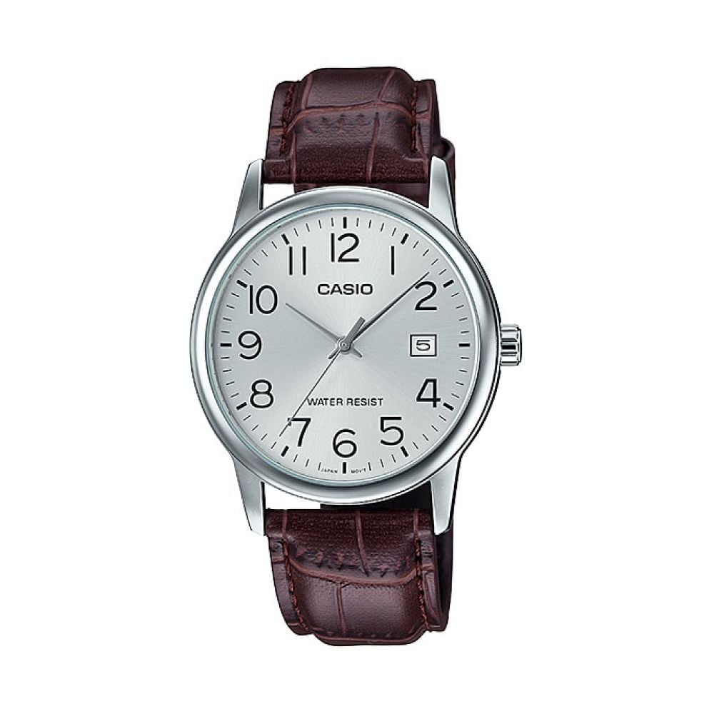 RELOJ CASIO MTP_V002L_7B2  HOMBRE - 1
