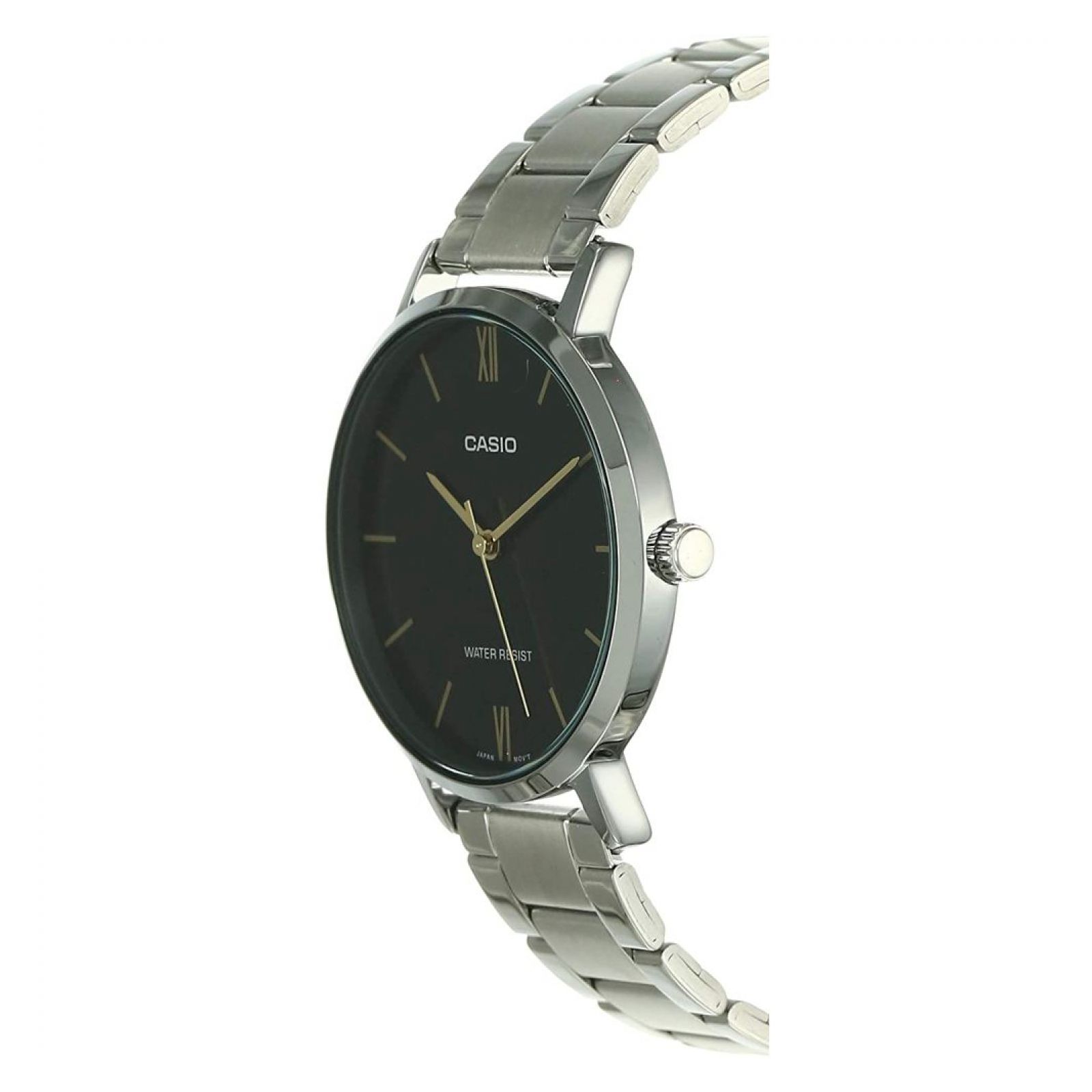 RELOJ CASIO LTPVT01D-1BUDF UNISEX - 3