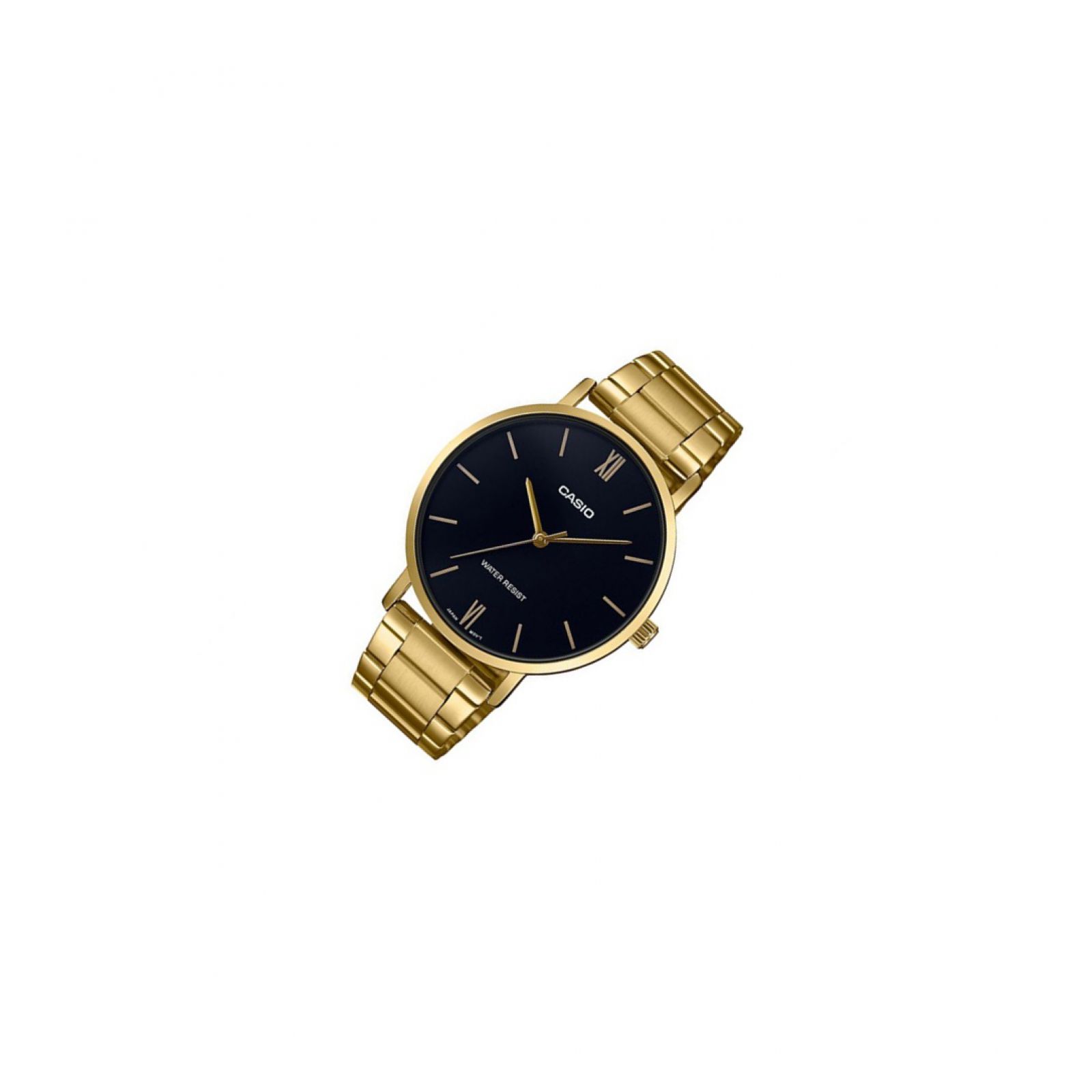 RELOJ CASIO MTP-VT01G-1BUDF - 2