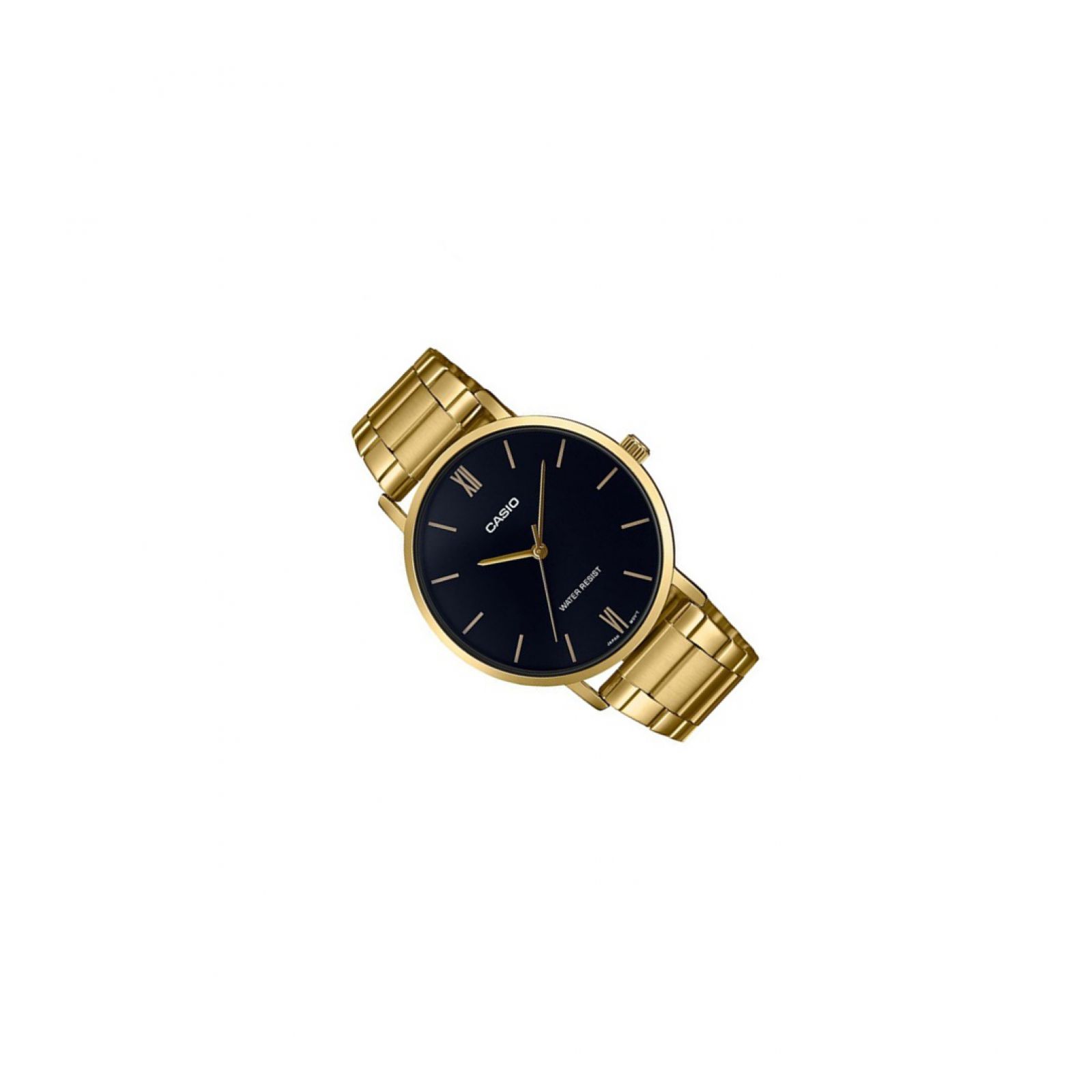 RELOJ CASIO MTP-VT01G-1BUDF - 3