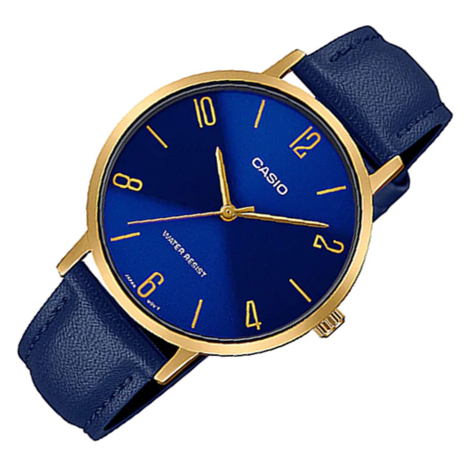 RELOJ CASIO LTPVT01GL-2BUDF HOMBRE - 3