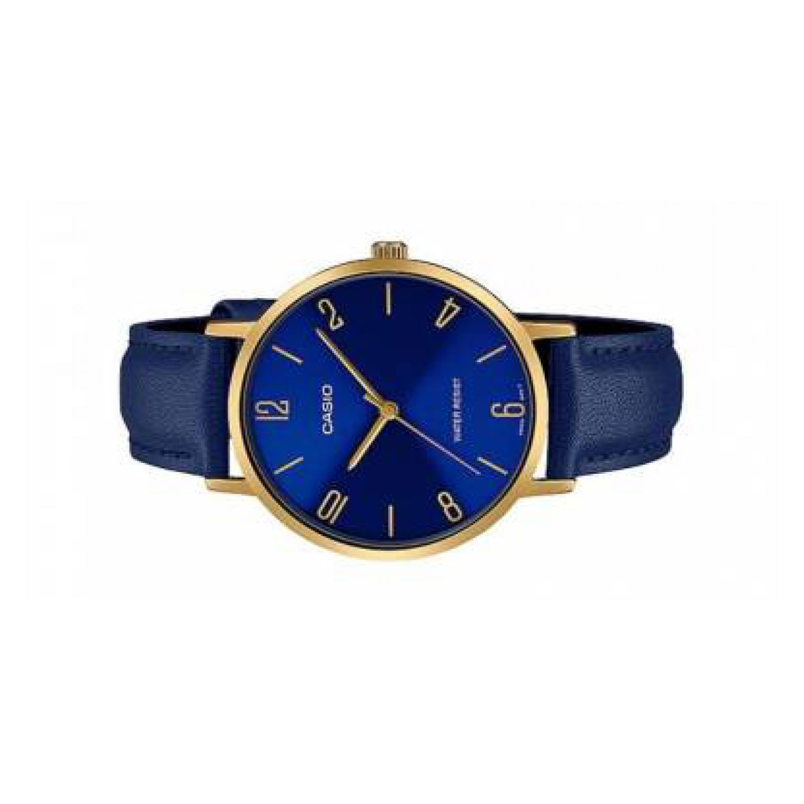 RELOJ CASIO LTPVT01GL-2BUDF HOMBRE - 5