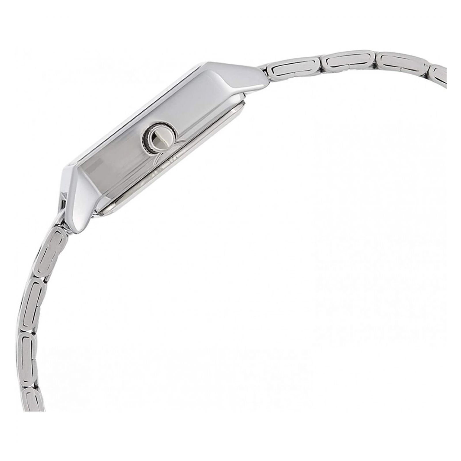 RELOJ CASIO MUJER CUARZO LTP-V007D-7BUDF - 4