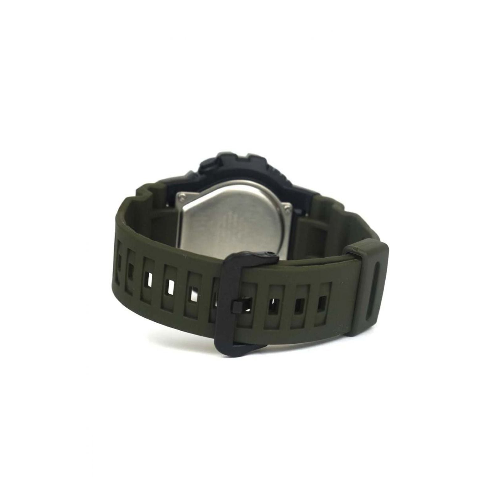 RELOJ CASIO HDC700-3AVDF  HOMBRE - 3