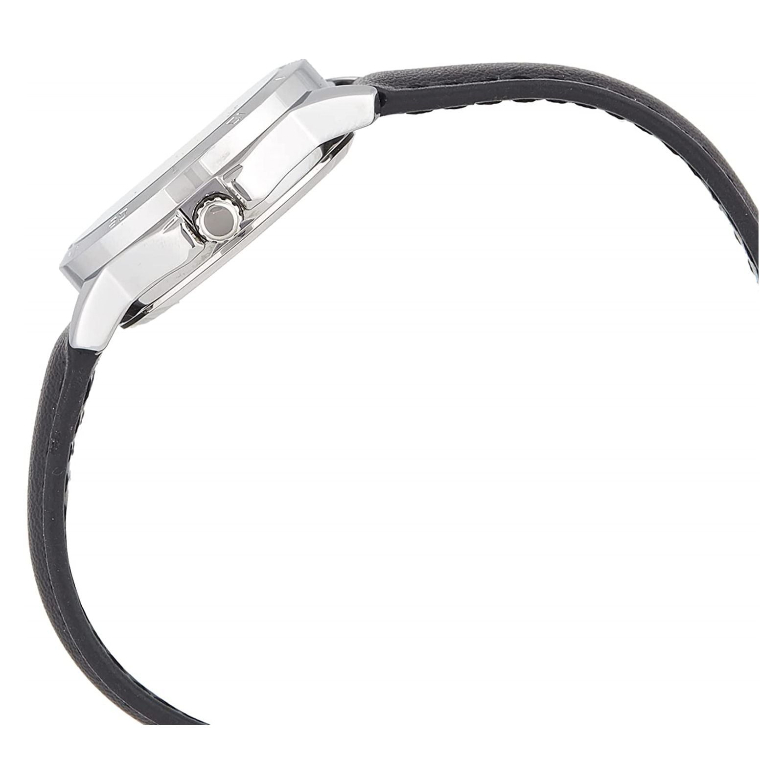 RELOJ CASIO LTP-V004L-1BUDF  MUJER - 2