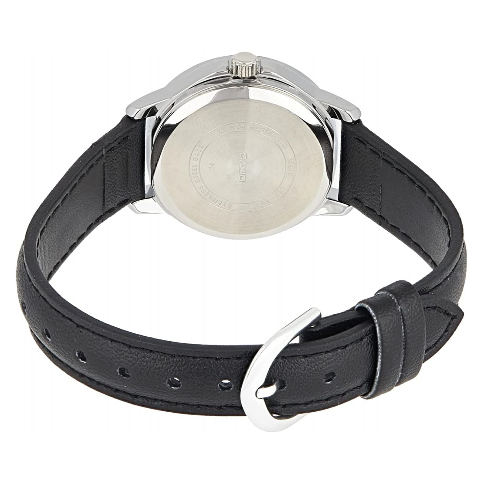 RELOJ CASIO LTP-V004L-1BUDF  MUJER - 3
