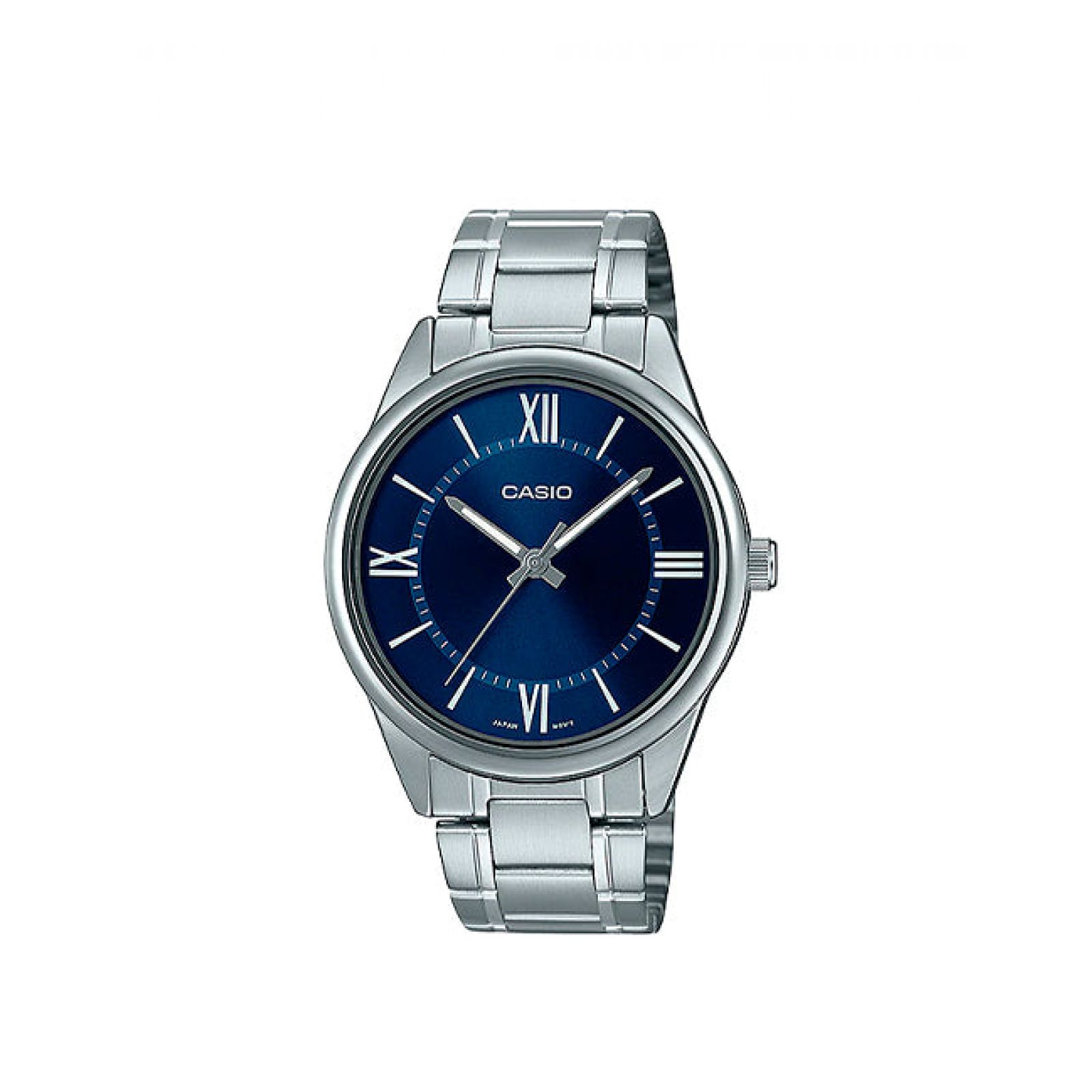 RELOJ CASIO MTPV005D-2B5UDF - 1