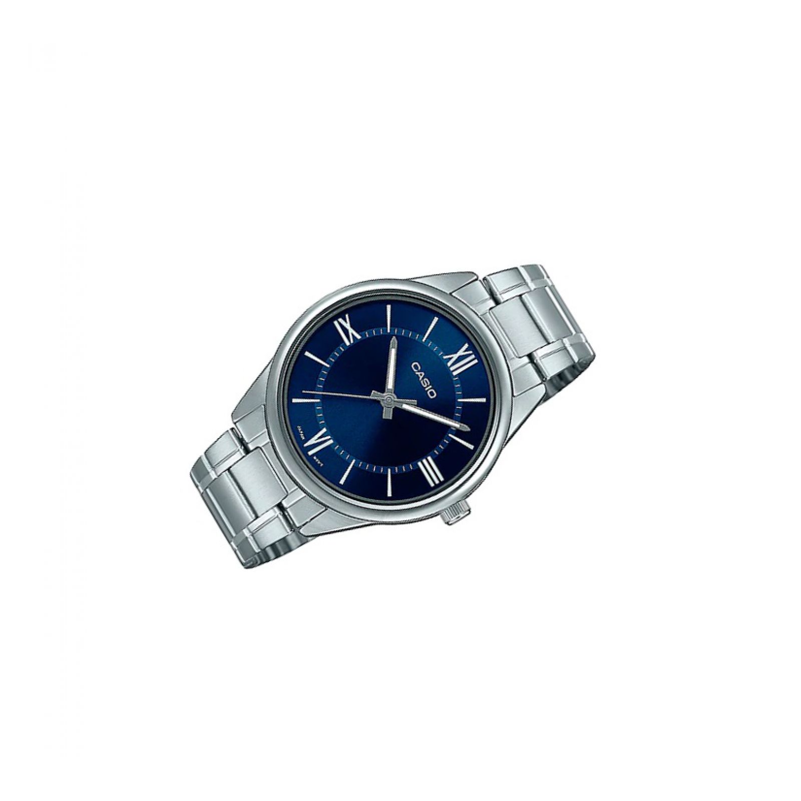 RELOJ CASIO MTPV005D-2B5UDF - 2