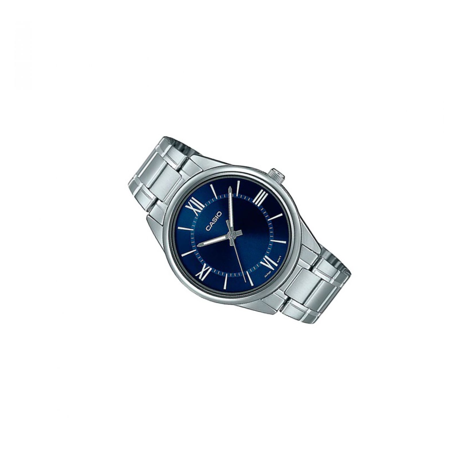 RELOJ CASIO MTPV005D-2B5UDF - 3